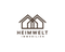 brandlogo